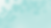decorative teal wash