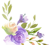 bouquet-6_edited.png