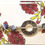 Thumbnail: Beaded and Hand Stamped Bracelets