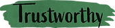 Trustworthy
