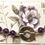 Thumbnail: Beaded and Hand Stamped Bracelets