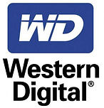 Titanium Malaysia Client