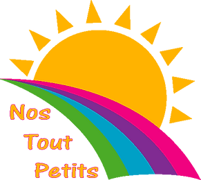 Nos touts petits de Nice