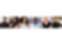 ACTING CAREER DEV-2.jpg