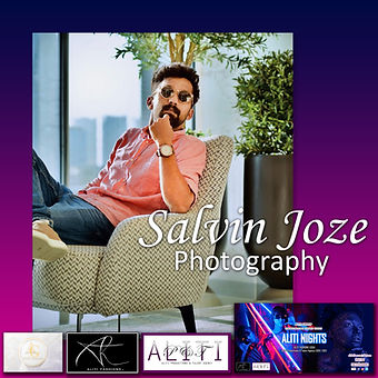 ALITI NIGHTS - SALVIN.jpg