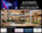 ALITI NGHTS - STL GALLERIA FEB 2024