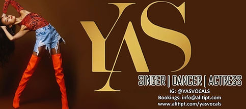 YAS VOCALS.jpg