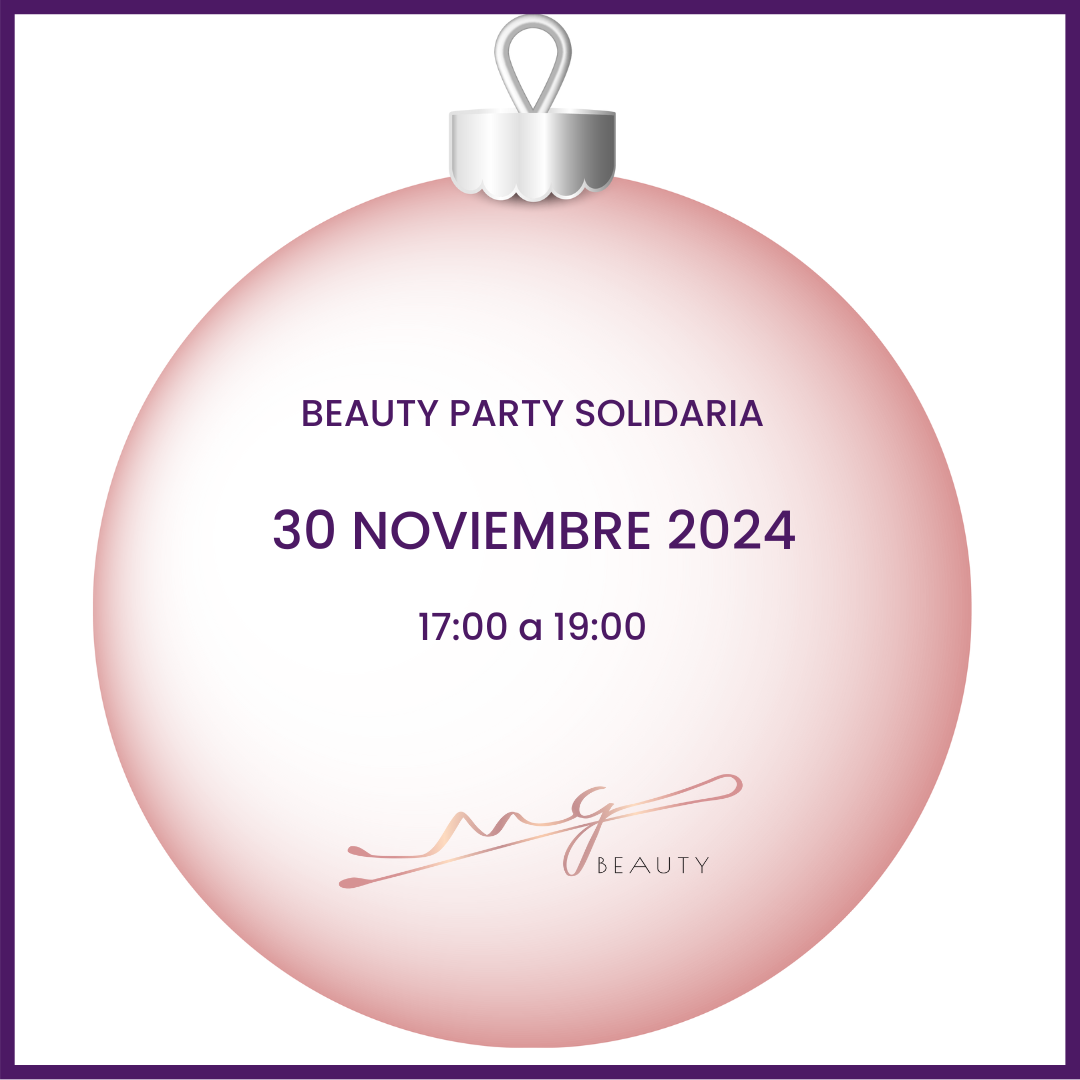 30- noviembre-2024