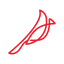 Writer: Cardinal Power Systems