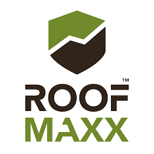 Roof Mounted Solar:  Think you need a new roof?  Think again!