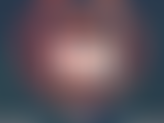 90POE recognised in Thetius 150 among the most innovative organisations in maritime