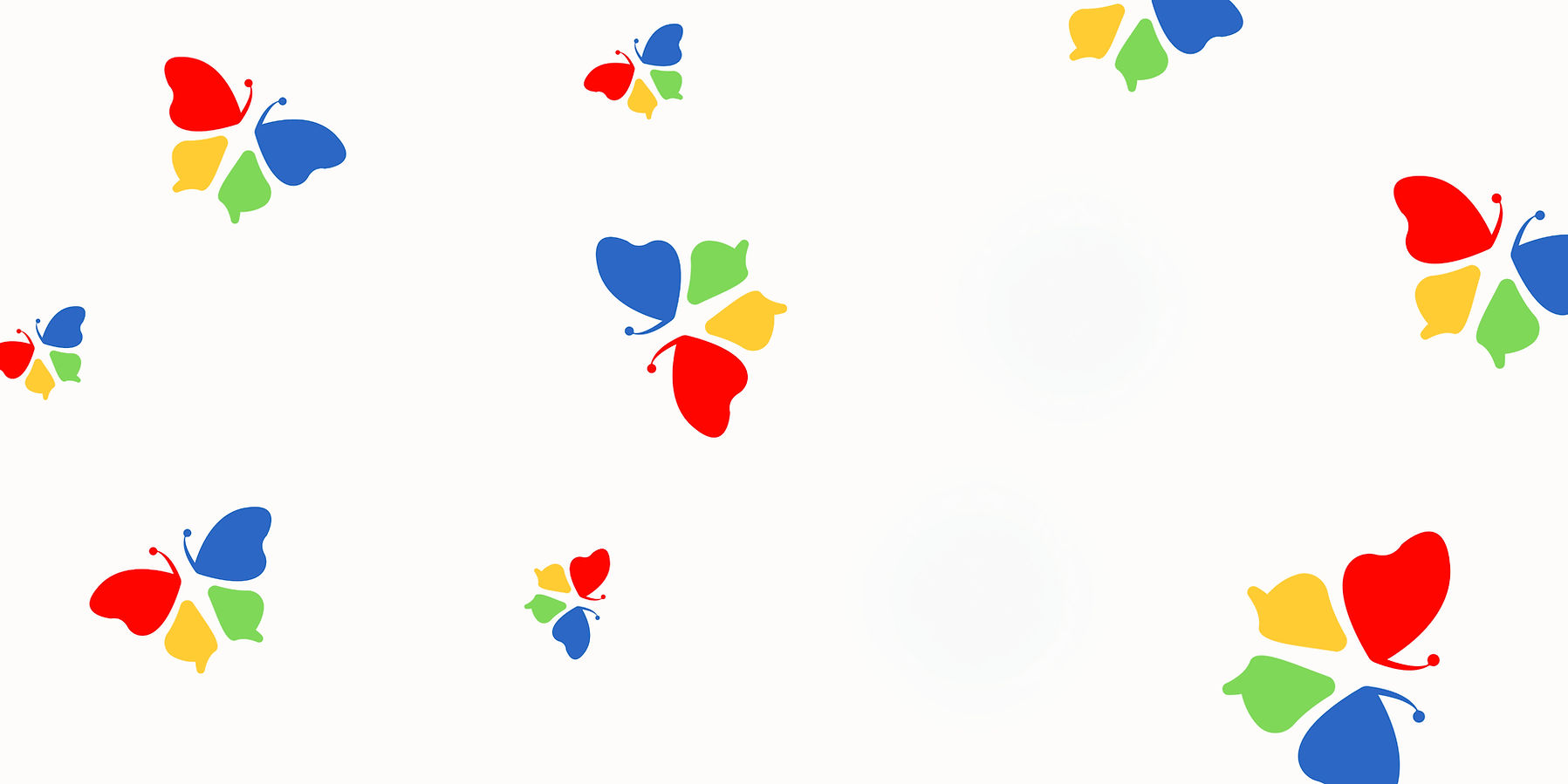 butterfly banner_edited.jpg