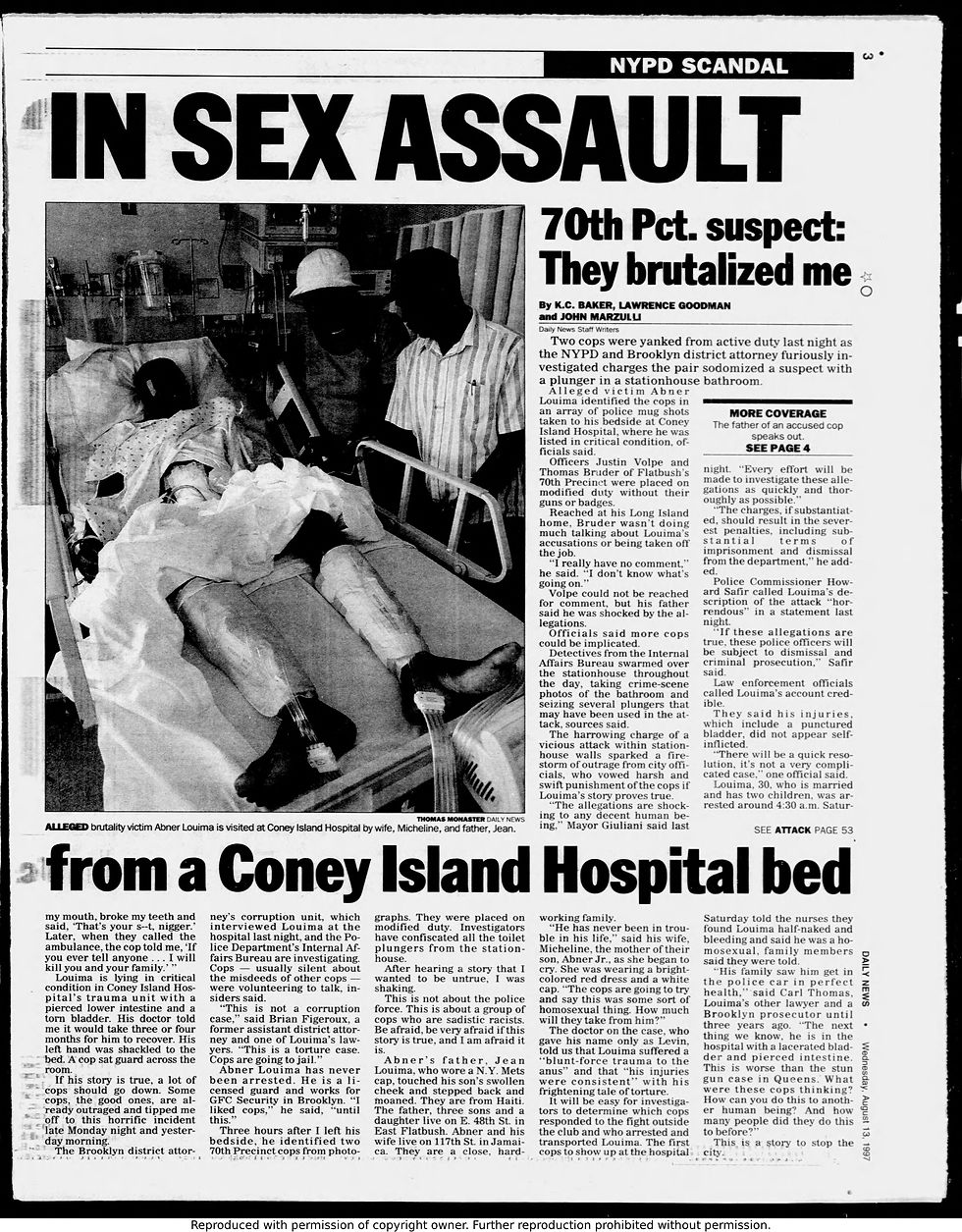 Microfilm_LouimaAssault1.jpeg