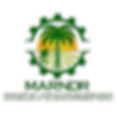 marndr-logo.png