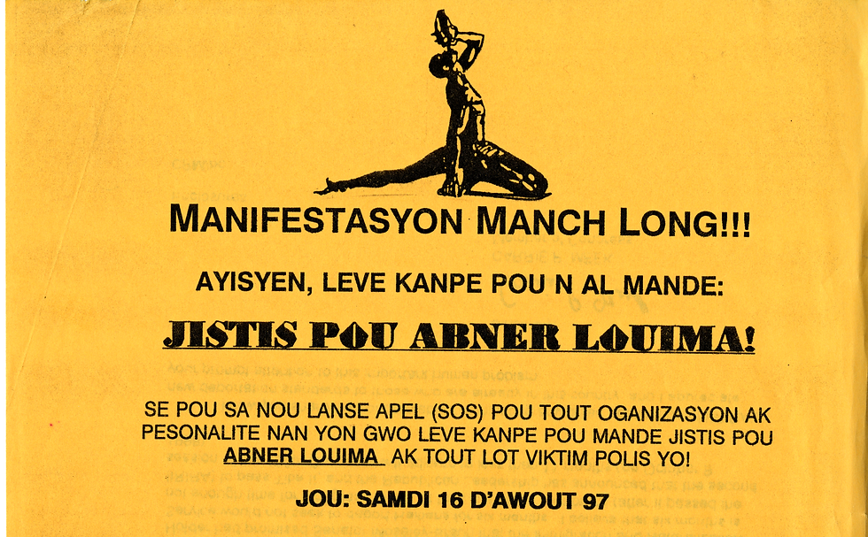 Copy of Manifestasyon Manch Long!!!.tif