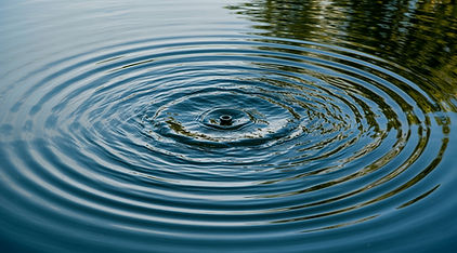 vecteezy_water-ripples-from-a-drop-impacting-a-calm-surface_70422690 (1).jpg