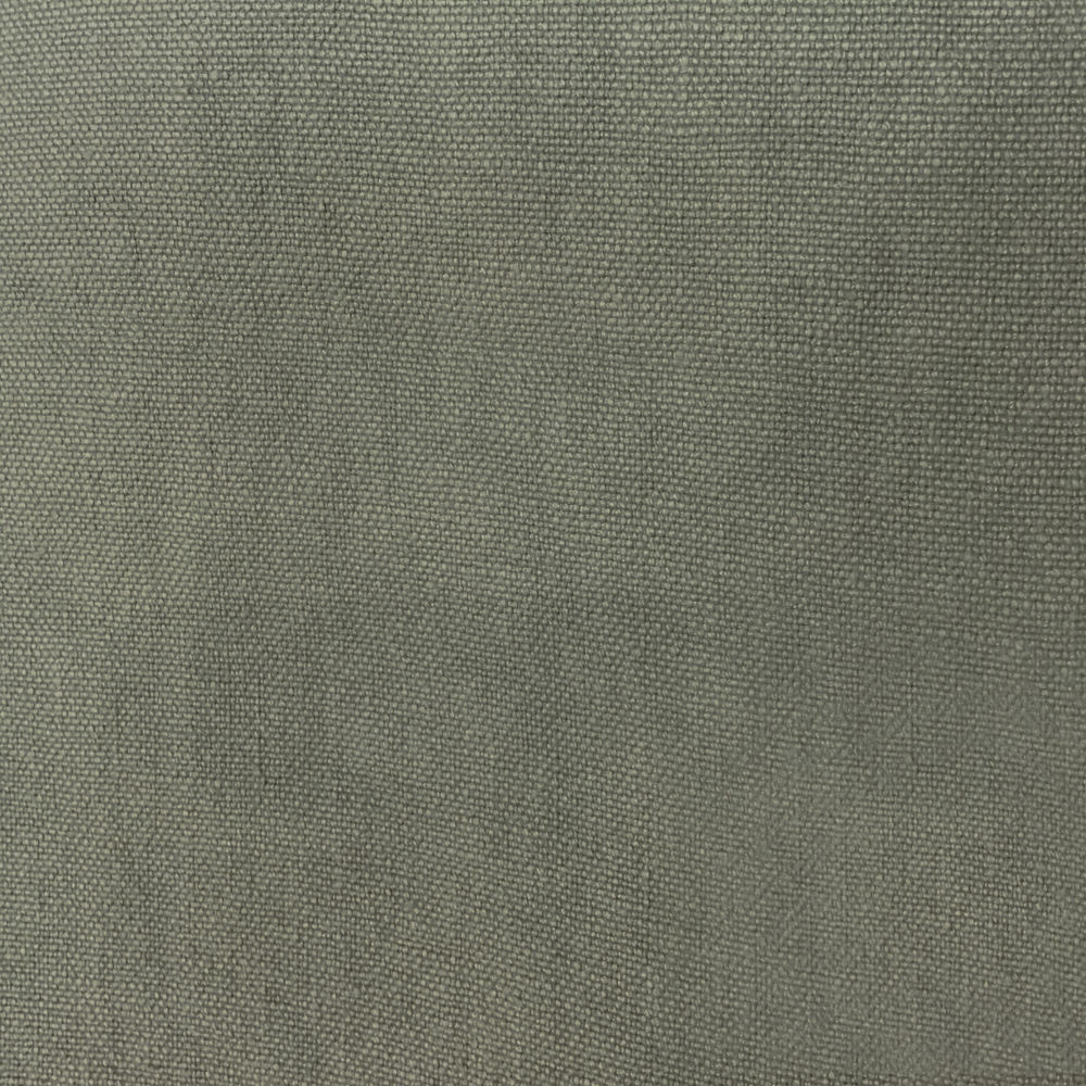 Vintage Linen - Salvia