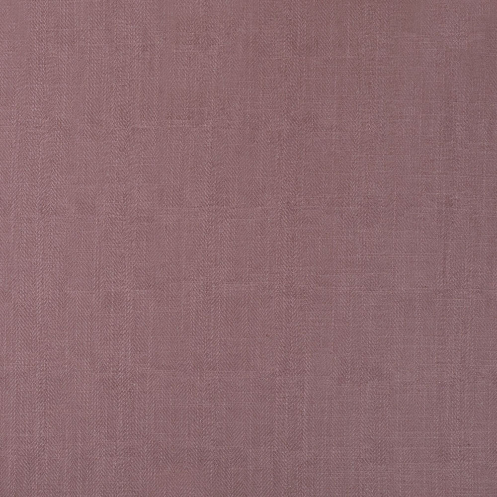 Herringbone - Thistle