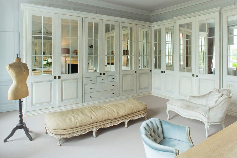 Interior Design Image.jpg