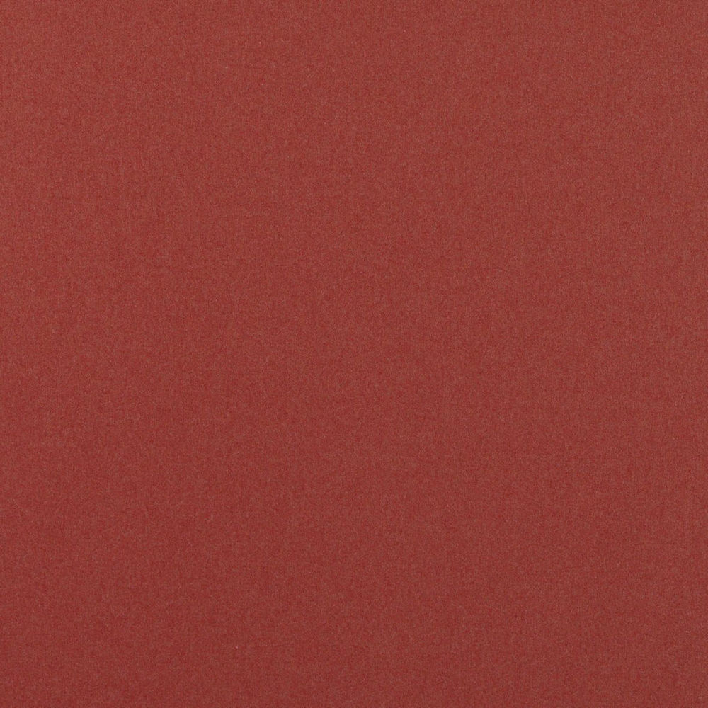 Wool Mix - Marmalade