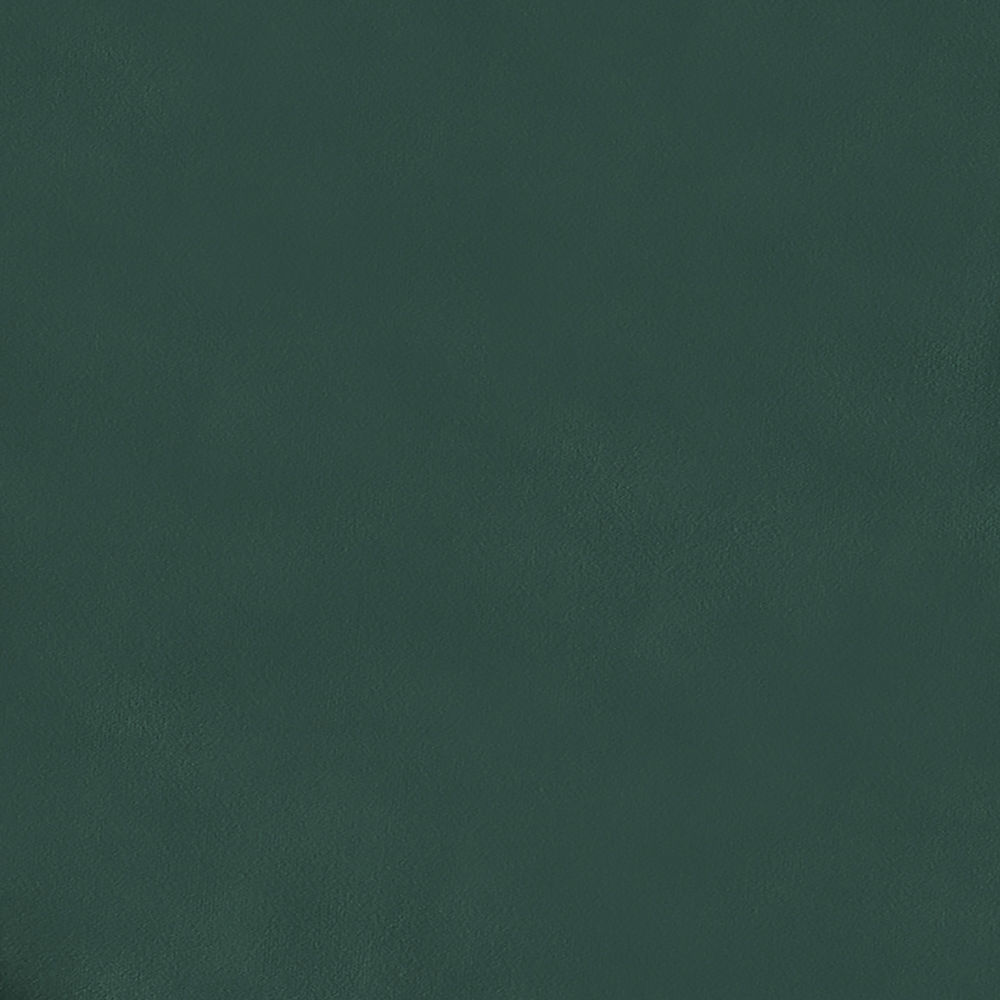 Velvet Feel - Aqua