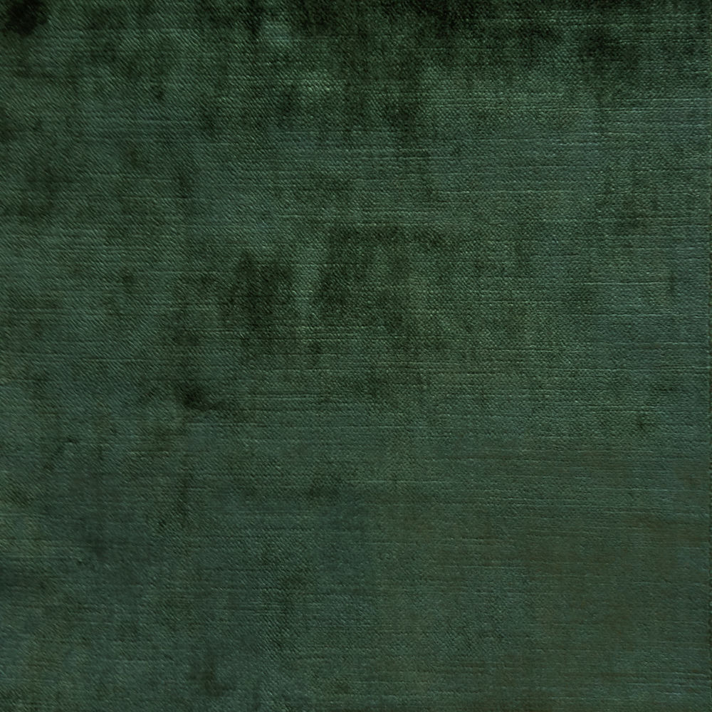 Classic Velvet - Bosco