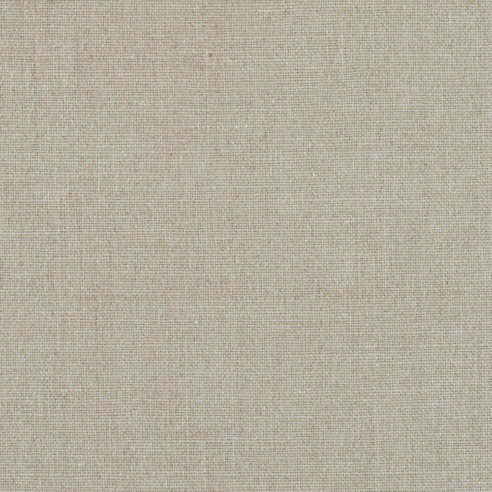 Linen - Flax