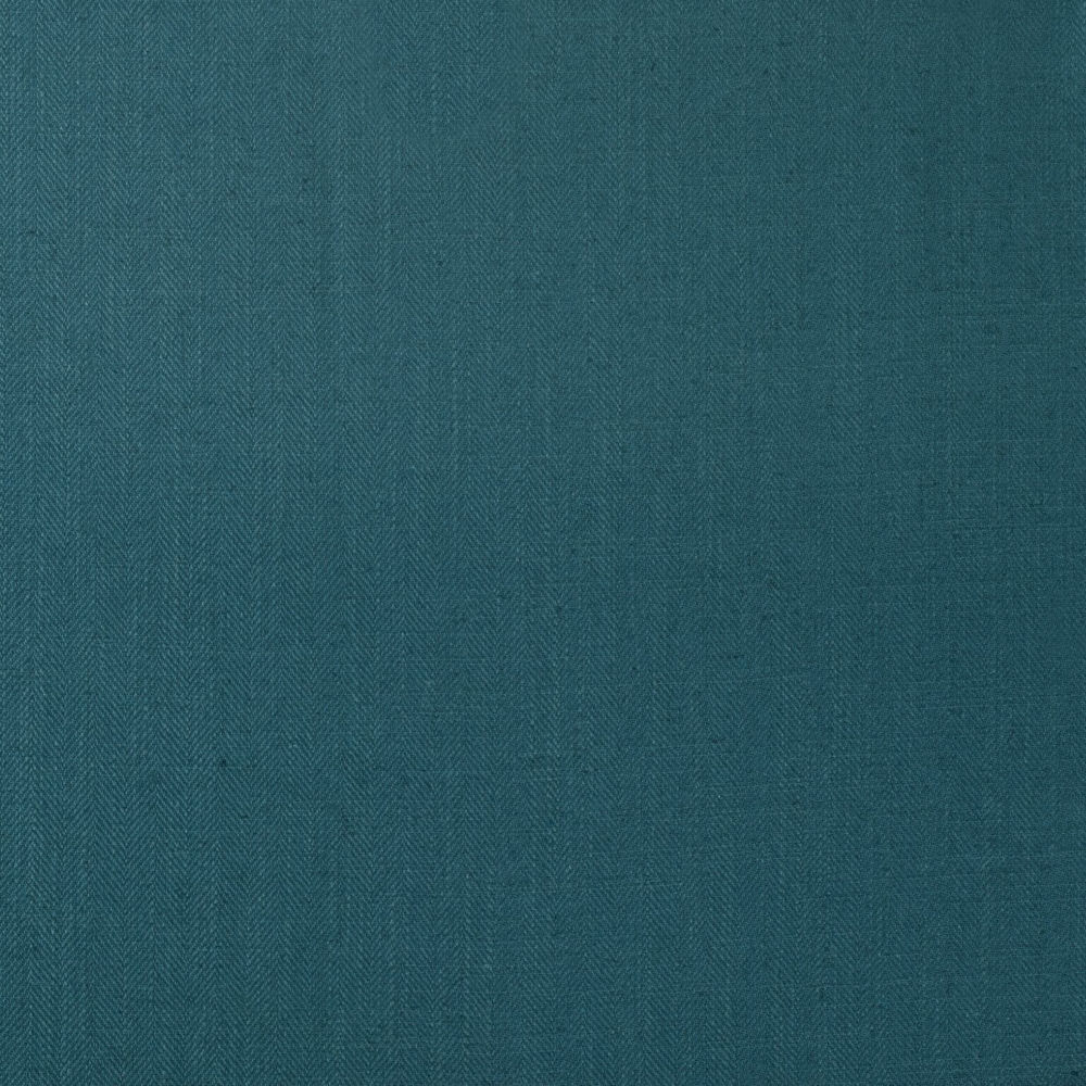 Herringbone - Admiral