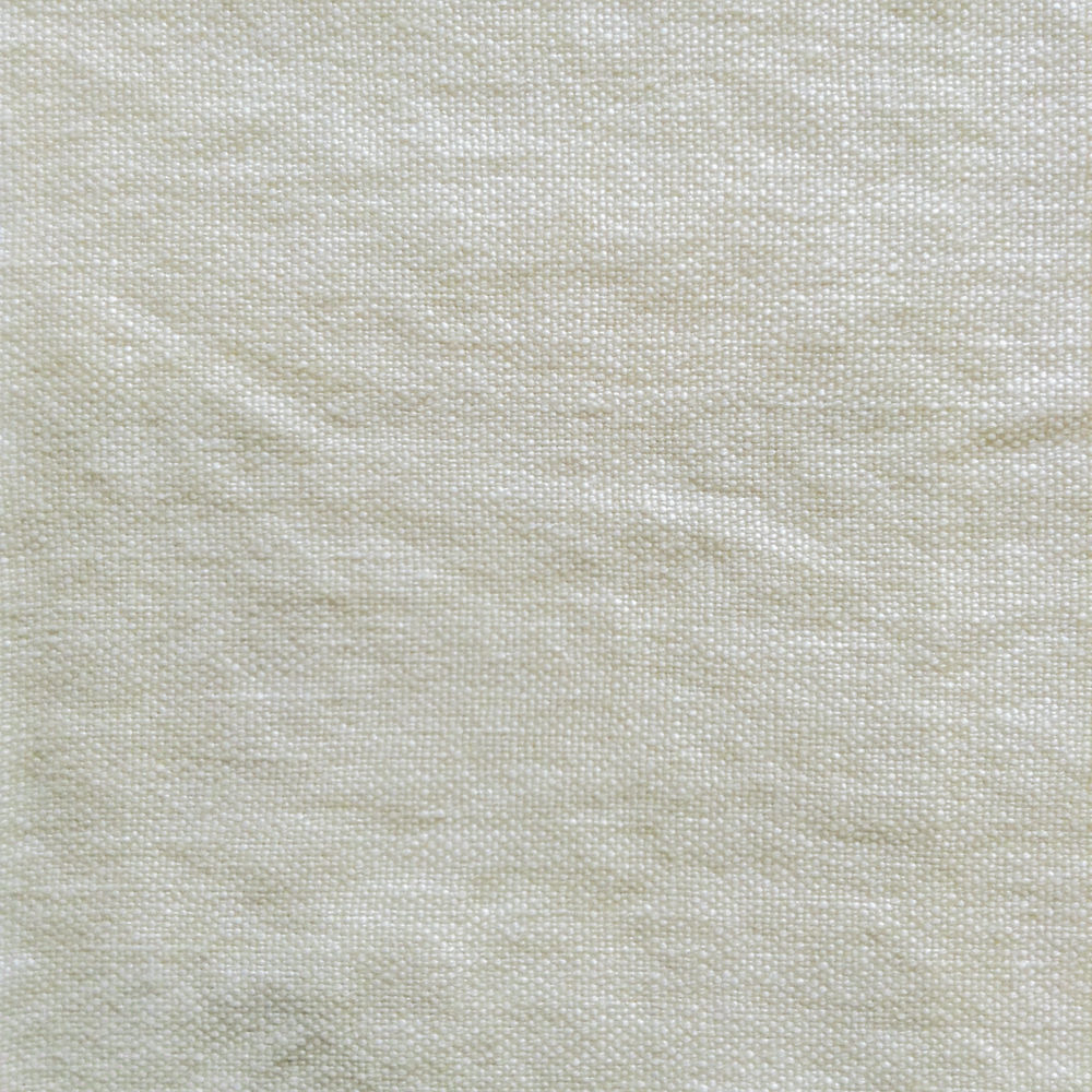 Vintage Linen - Burro