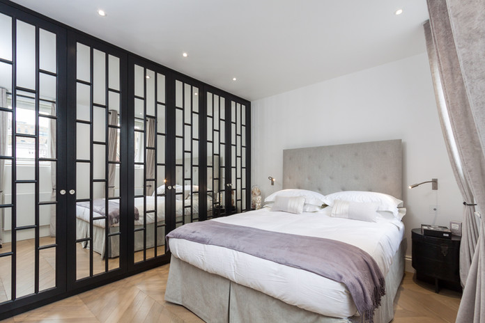 f14 - 41 courtfield road sw5-2.jpg