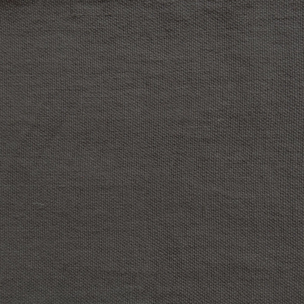 Vintage Linen - Grigio Scuro