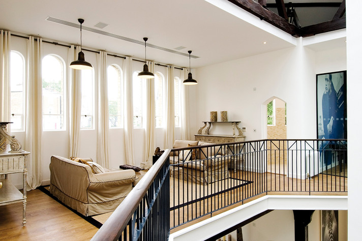 living room 10 .jpg