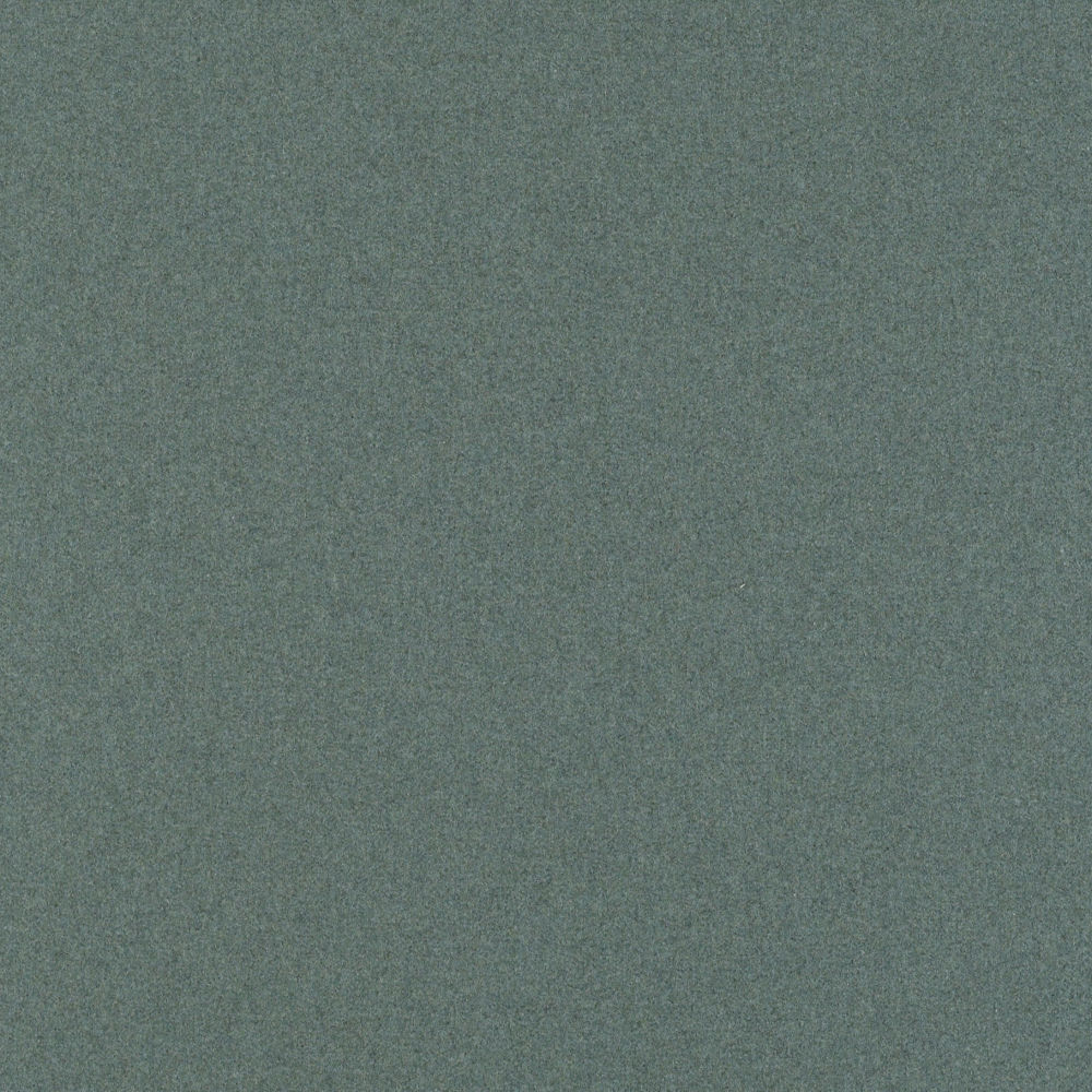 Wool Mix - Seaglass