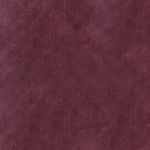 Chenille Feel - Wine | Kensington Design