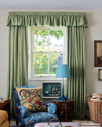 Valance Patterned and Pooling.jpeg