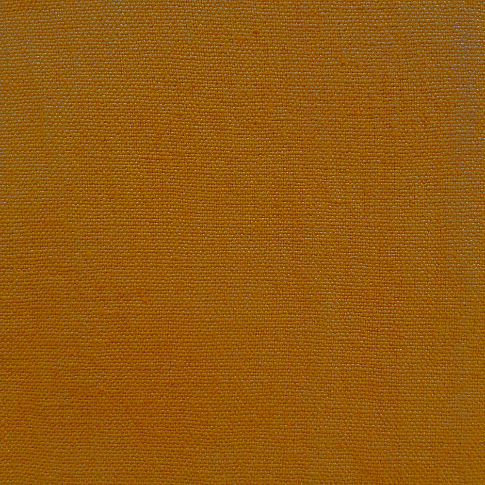 Vintage Linen - Becco D'Oca