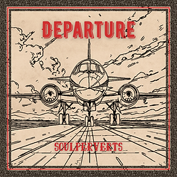 departure.png