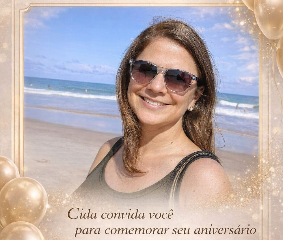 Niver Cida