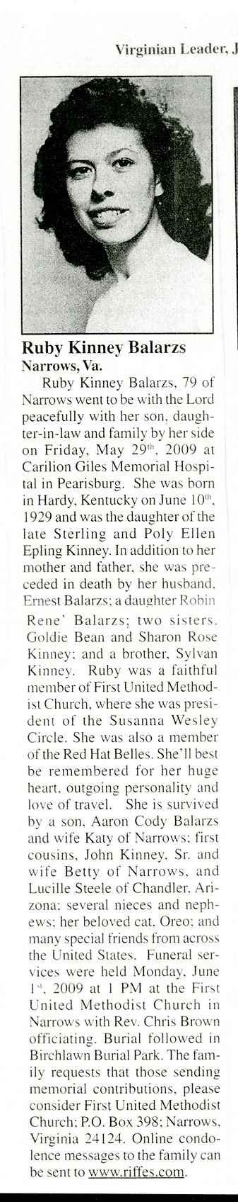 Ruby Obituary_edited.jpg