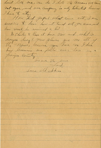 Letter 009 Back.jpg