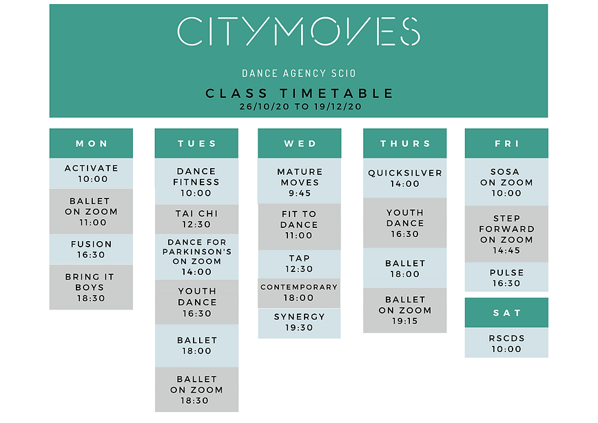 Oct-Dec Class Schedule (2).png