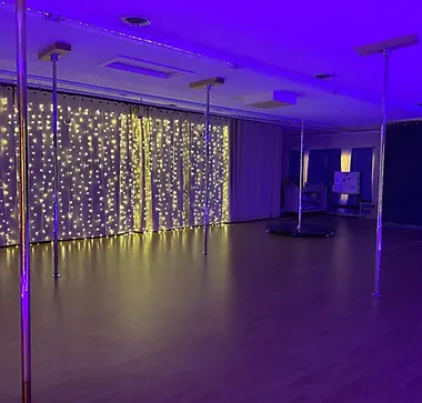 pole studio.webp