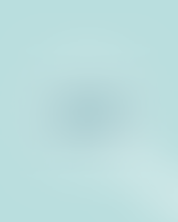 Spot the Difference: Psychosocial Safety vs Psychological Safety