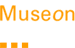 logo_museon.gif