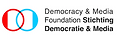 image001.png