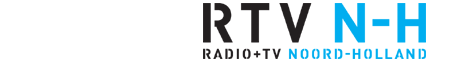 RTV N-H logo.gif