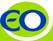 eologo.gif