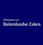 logo minbz 2.gif