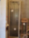 22019.8 24" x 82" x 3"