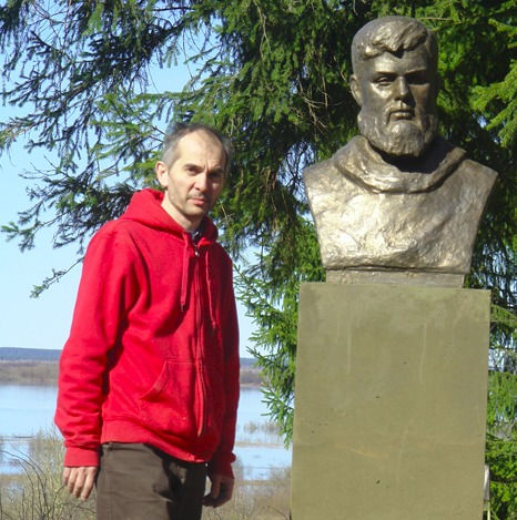 Borisov_4_edited_edited